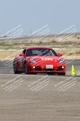 media/May-31-2025-PCA Golden Gate (Sat) [[8f9c8200fc]]/Red/Session 2 (Sunset)/